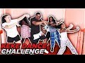 KEKE DO YOU LOVE ME CHALLENGE DANCE COMPILATION 🔥