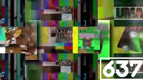 34 Shuric Scans with are Slides (Romulado Tongson