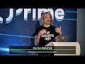 Progressive Delivery in Kubernetes, Carlos Sanchez