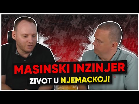 Video: Šta je terenski inženjer MWD?