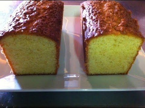 cake-moelleux-au-citron-inratable-(cuisinerapide)