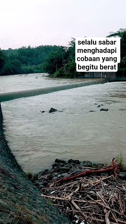 moga di balik semua ini ada hikmah nya aamiin #fypシ゚viral #lumpurdanberlian
