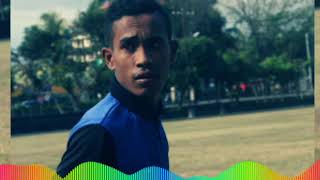 Slow feri lado menyesal