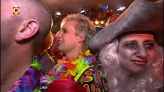 Snollebollekes - Hoempapa