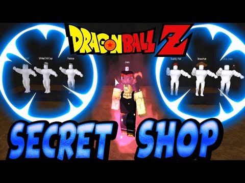 How To Find Jiren S Secret Shop Dragon Ball Z Final Stand Roblox Youtube - how to find the new jiren shop how toproof roblox dragon ball z final stand