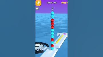 155 pro Max level stack Rider