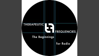 Six Seconds Triangle Libra 528hz Theta State Radio Edit