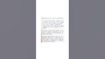 Precepts under Section 46 CPC Explained! #cpc