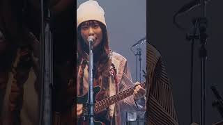 Download Lagu とた - 紡ぐ from oneman live \ MP3 Download Lagu とた - 紡ぐ from oneman live \ MP3
