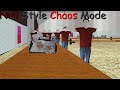 Baldis basics classic remastered null style chaos mode