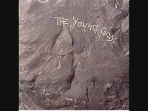 The Young Gods: Nous de la Lune