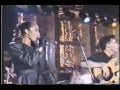 Sade Live Hang On To Your Love Sade Live Hang On To Your Love