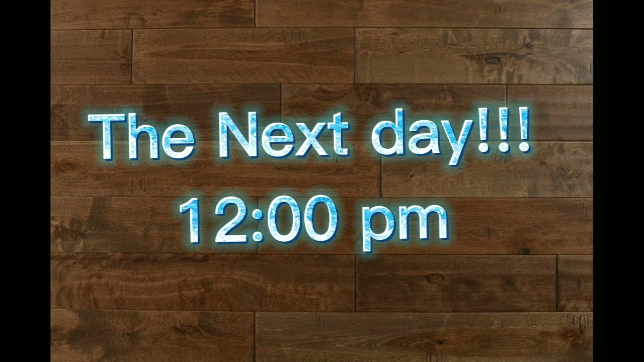 Checkin & Checkout Procedure ( Front Office Operation) YouTube