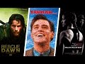 أفلام ملهمة ربما لم تشاهدها أبداً قد تغير حياتك..!!