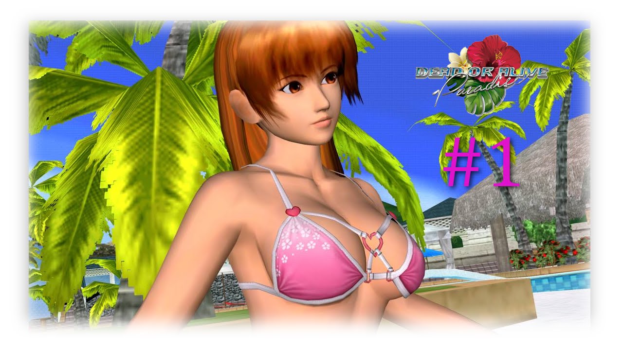 最も共有された Dead Or Alive Paradise Emperor S New Clothes Dead Or Alive Paradise Emperor S New Clothes Blogjpmbaheibei