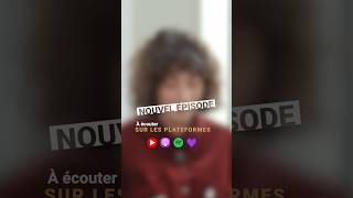 Les mitochondries : expliquées simplement, avec le professeur Vincenzo Castronovo