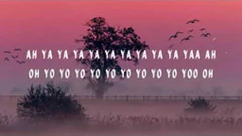 Philly Bongoley Lutaaya – Born In Africa Lyrics