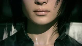 Mirror's Edge Catalyst - Still Alive (Game Music Video)