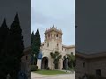 🔥🔥BEST Park in the 🌎 #sandiego #california #balboapark #hyperlapse #travel #edit #indian