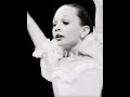 This edit is so pretty maddieziegler dancemoms capcut