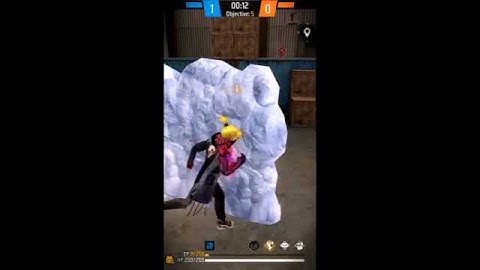 ONE AMMO CHALLENGE😯😯😯#onetap #short video#viral#trending#Samsung A1, A2, A3, A4, S1, S2, S3, S4