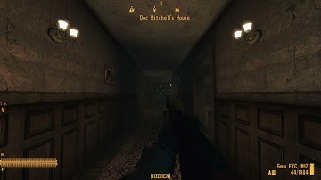 AK-112 Interior/Exterior Sounds update!