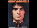 Powerful People Gino Vannelli