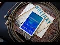 نظرة على الجهاز اللوحي Huawei MediaPad M5 و Huawei MediaPad M5 Pro