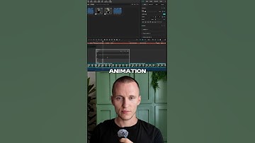 How To Make Smooth Zooms In CapCut Fast #capcuttutorial #capcut #capcutedit #capcutediting