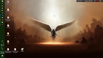 Java Web - Autenticación de inicio de sesión con procedimientos de almacenados SQL Server - Parte 9