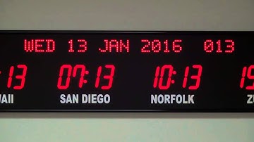 BRG Precision Product