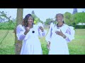 Becky Anyango_Mshindi_Official Music Video