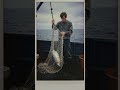 Yves Godard : le voilier Nick disparu en 1999 #Shorts