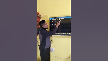 HSC ICT Chapter 3 Hexadecimal to octal || হেক্সাডেসিমেল হতে অক্টাল || HSC 2023 2024 ICT || #hscict