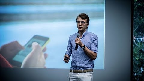 Philipp Kristian Diekhöner 2019 Showreel