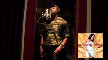 Gary Lewin - Just A Dream