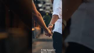 Sath Nibhana Sathiya Full Screen Whatsapp Status
