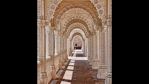 Security Architecture and Engineering - Part 7 [Enterprise Security Architecture Frameworks]