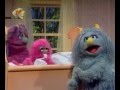 Улица Сезам 13 серия