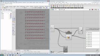 Working with Data Trees 04 | Introduction to Data Trees