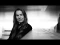 All Ears on: Rebekka Bakken | Vienna 2020. Capital of Music