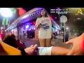 Why You Don't Mess With Florida Cops