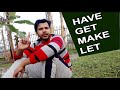 ALL CAUSATIVE VERBS IN ONE VIDEO || HAVE || GET || MAKE || LET