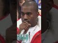 カニエウェストです。どうぞよろskrrrr  #kanyewest #ye#hiphop
