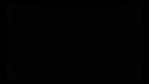 سورة الواقعة من القارئ بدر العيد