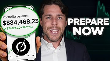 Discover the Potential of GROK321K ~ Top 3 Crypto Set to Explode with 100X Gains