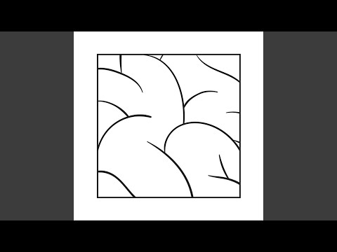 Roxstar Video