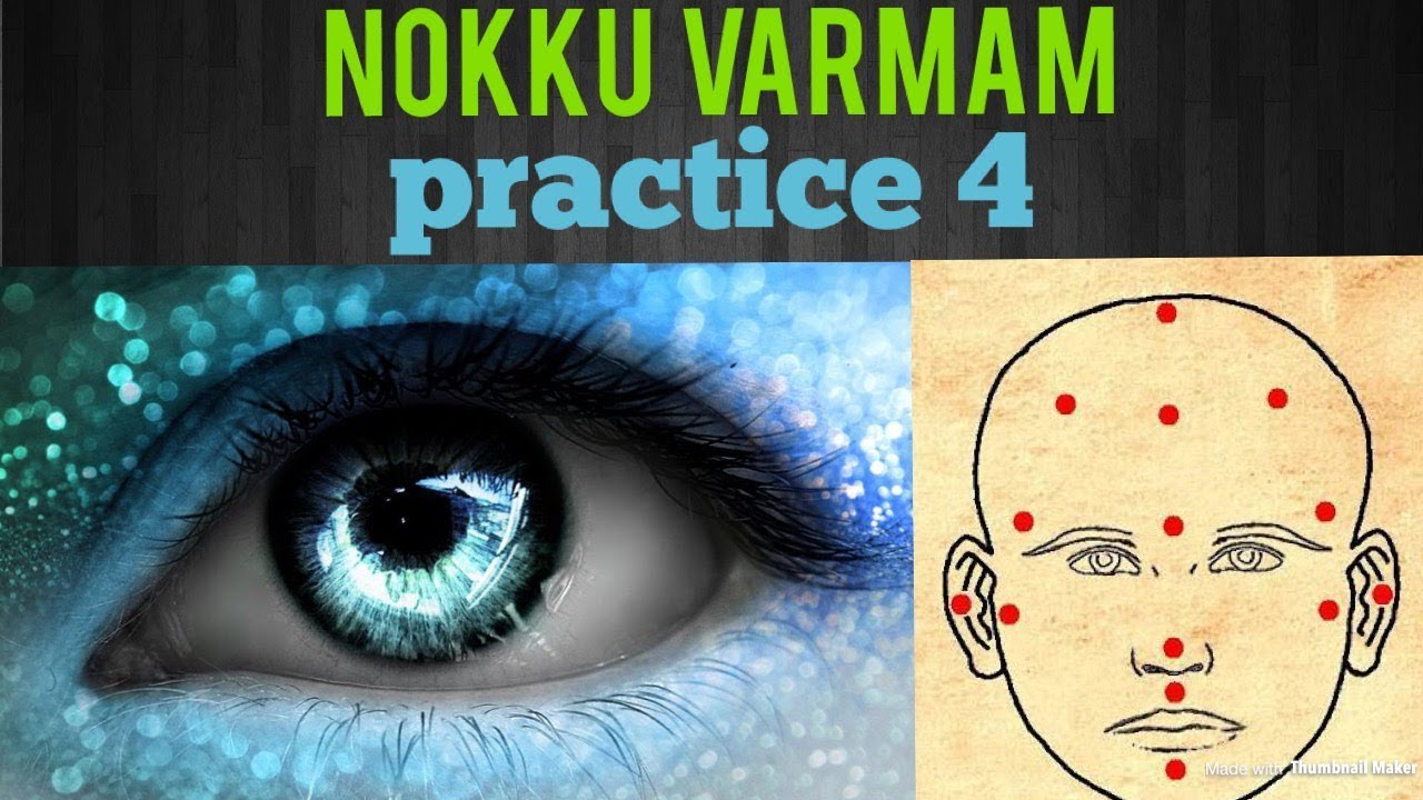 nokku varmam learning in tamil pdf