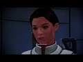 Mass Effect 1 Legendary Edition - Pt. 2 - ITA
