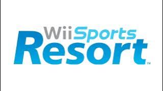 Swordplay Showdown - Wii Sports Resort Music